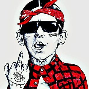 Meet your Posher, Kuzz